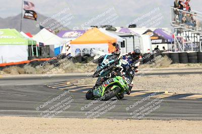 media/Jan-17-2026-CVMA (Sat) [[ab348a895b]]/Race 4-Formula Middleweight/